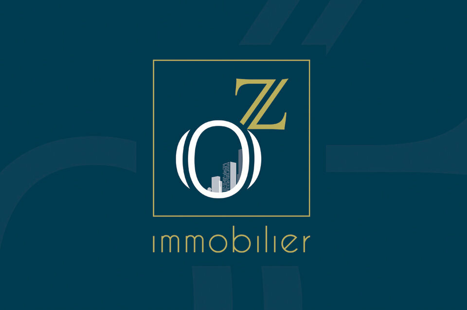 OZ IMMOBILIER – LOCAL COMMERCIAL de 310m² à GRENOBLE